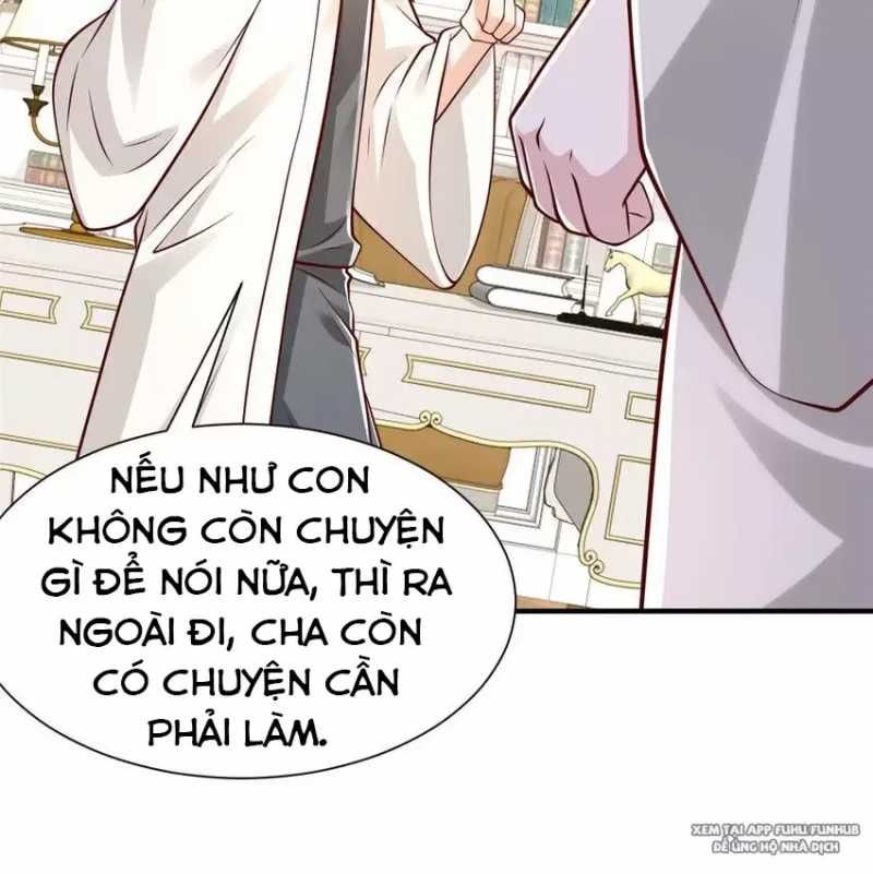 đọc truyện Mỗi Tuần Ta Có Một Nghề Nghiệp Mới Chương 569 ảnh 32 tại Thiên Thai Truyện