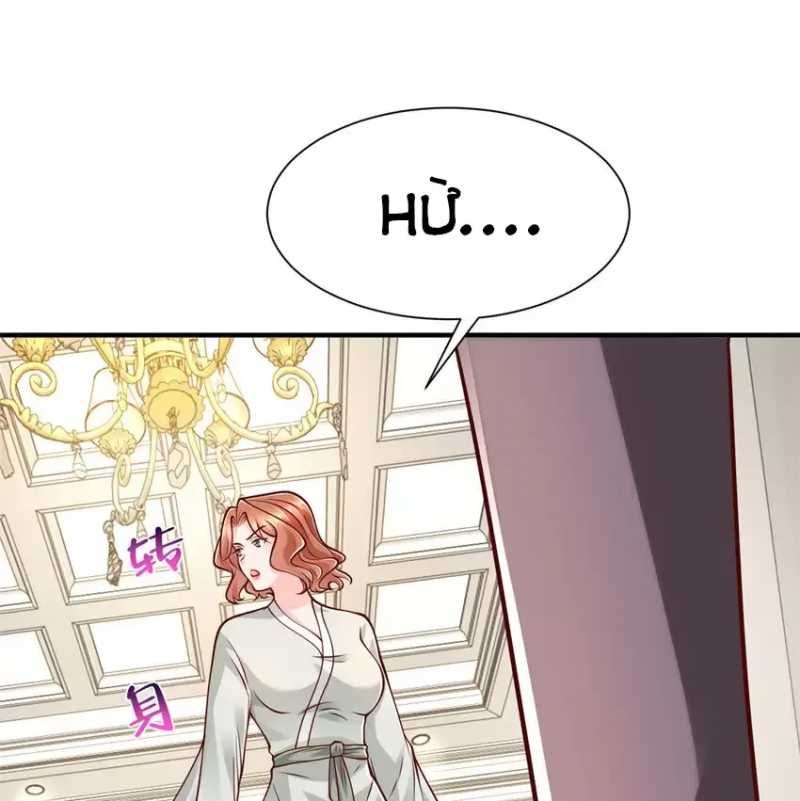 đọc truyện Mỗi Tuần Ta Có Một Nghề Nghiệp Mới Chương 569 ảnh 33 tại Thiên Thai Truyện