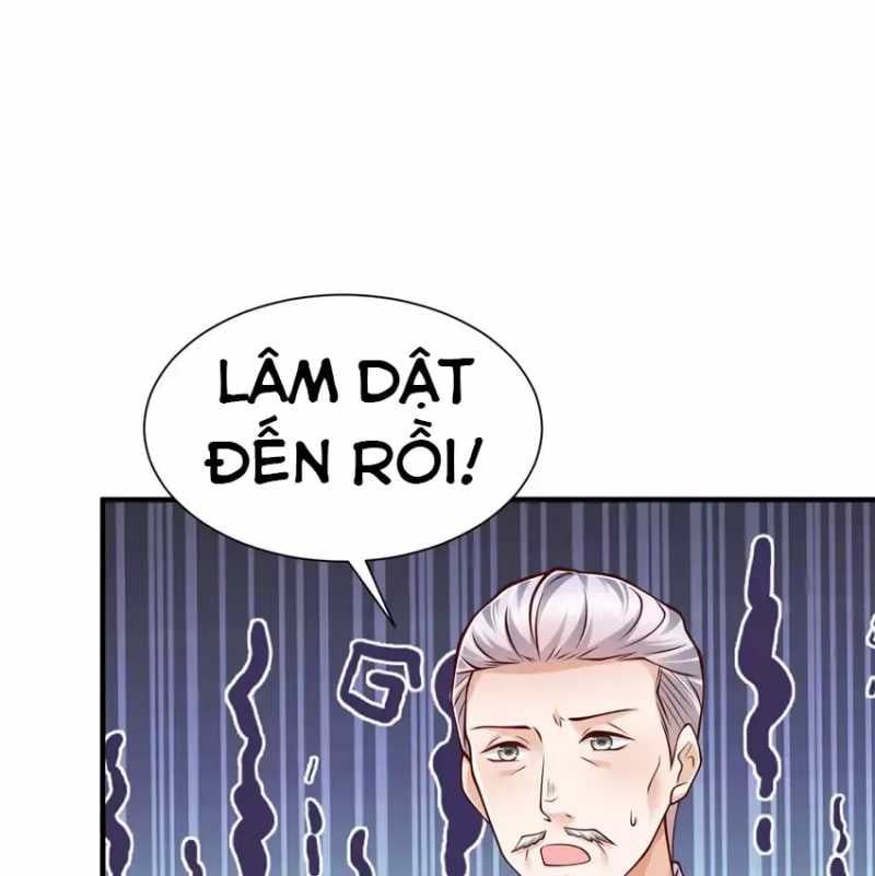 đọc truyện Mỗi Tuần Ta Có Một Nghề Nghiệp Mới Chương 569 ảnh 35 tại Thiên Thai Truyện