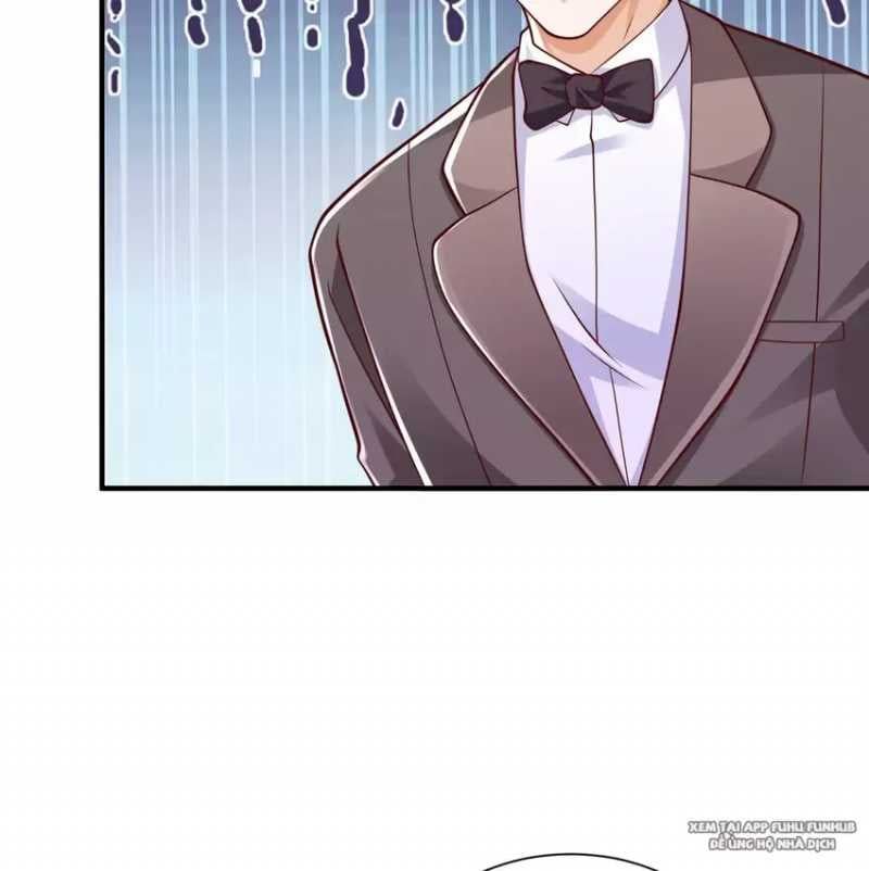 đọc truyện Mỗi Tuần Ta Có Một Nghề Nghiệp Mới Chương 569 ảnh 36 tại Thiên Thai Truyện