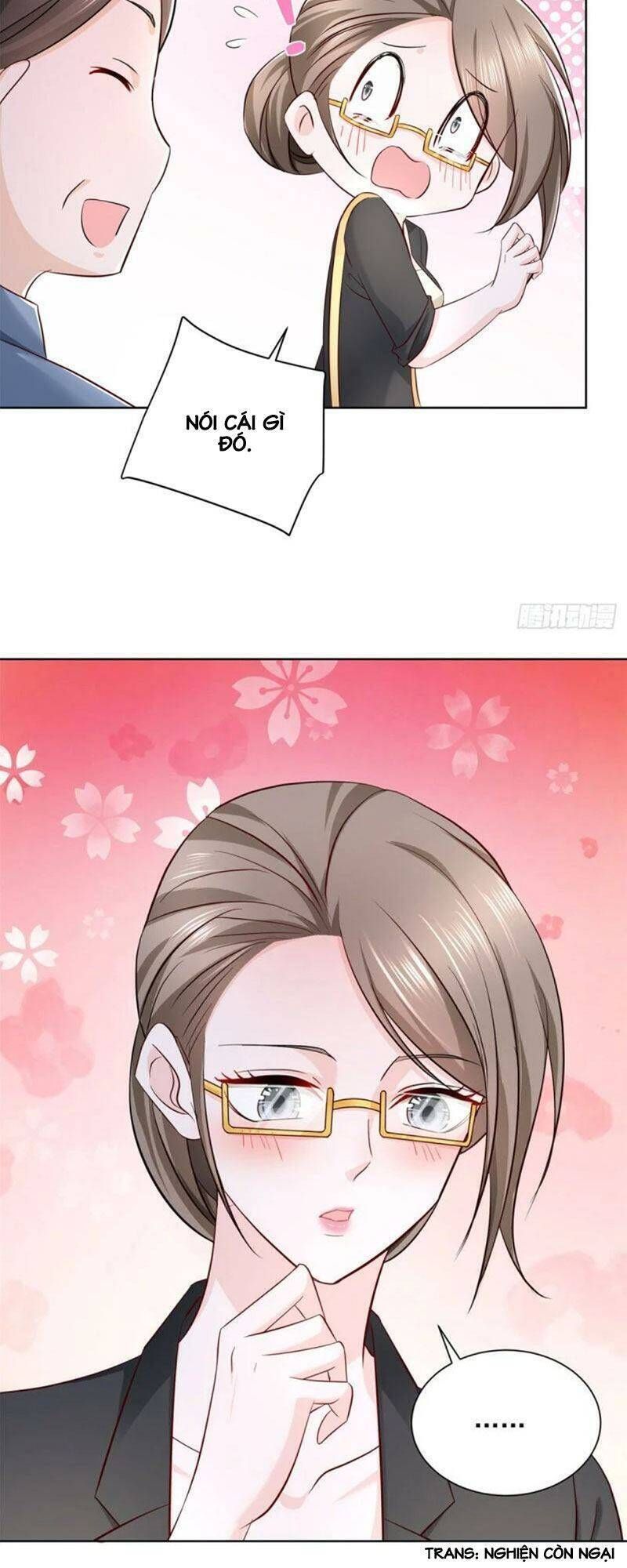 đọc truyện Mỗi Tuần Ta Có Một Nghề Nghiệp Mới Chương 57 ảnh 15 tại Thiên Thai Truyện