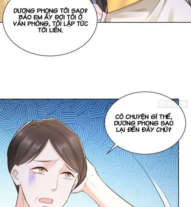 đọc truyện Mỗi Tuần Ta Có Một Nghề Nghiệp Mới Chương 57 ảnh 18 tại Thiên Thai Truyện