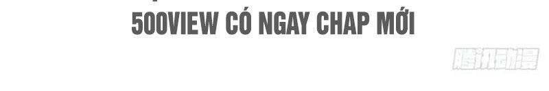 đọc truyện Mỗi Tuần Ta Có Một Nghề Nghiệp Mới Chương 57 ảnh 22 tại Thiên Thai Truyện