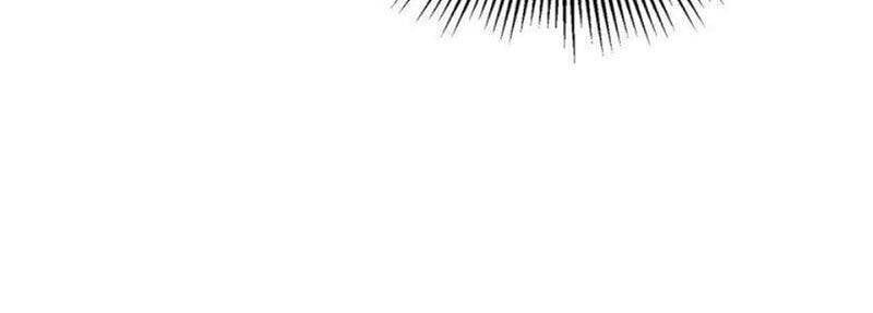 đọc truyện Mỗi Tuần Ta Có Một Nghề Nghiệp Mới Chương 57 ảnh 26 tại Thiên Thai Truyện