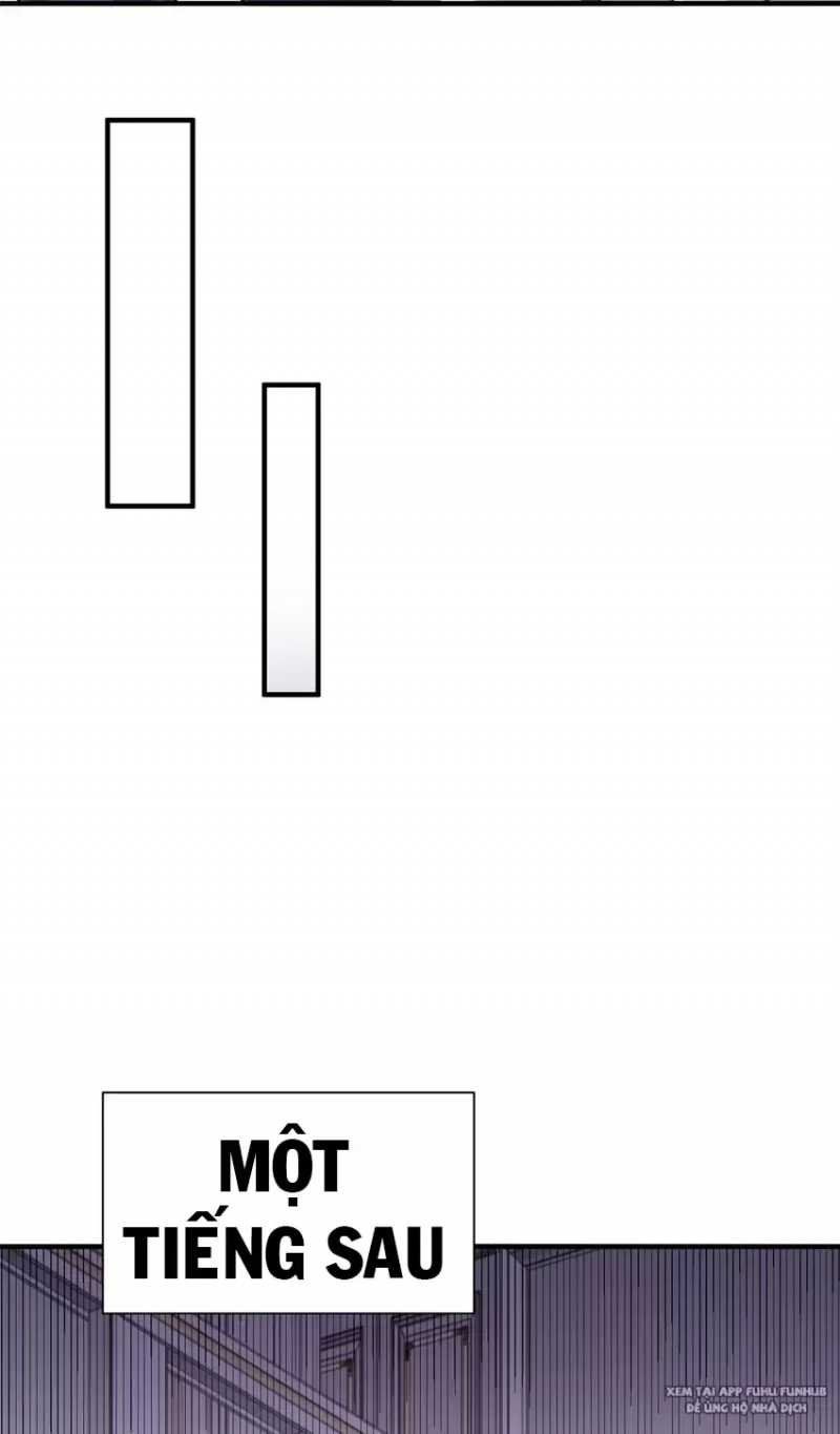 đọc truyện Mỗi Tuần Ta Có Một Nghề Nghiệp Mới Chương 570 ảnh 17 tại Thiên Thai Truyện