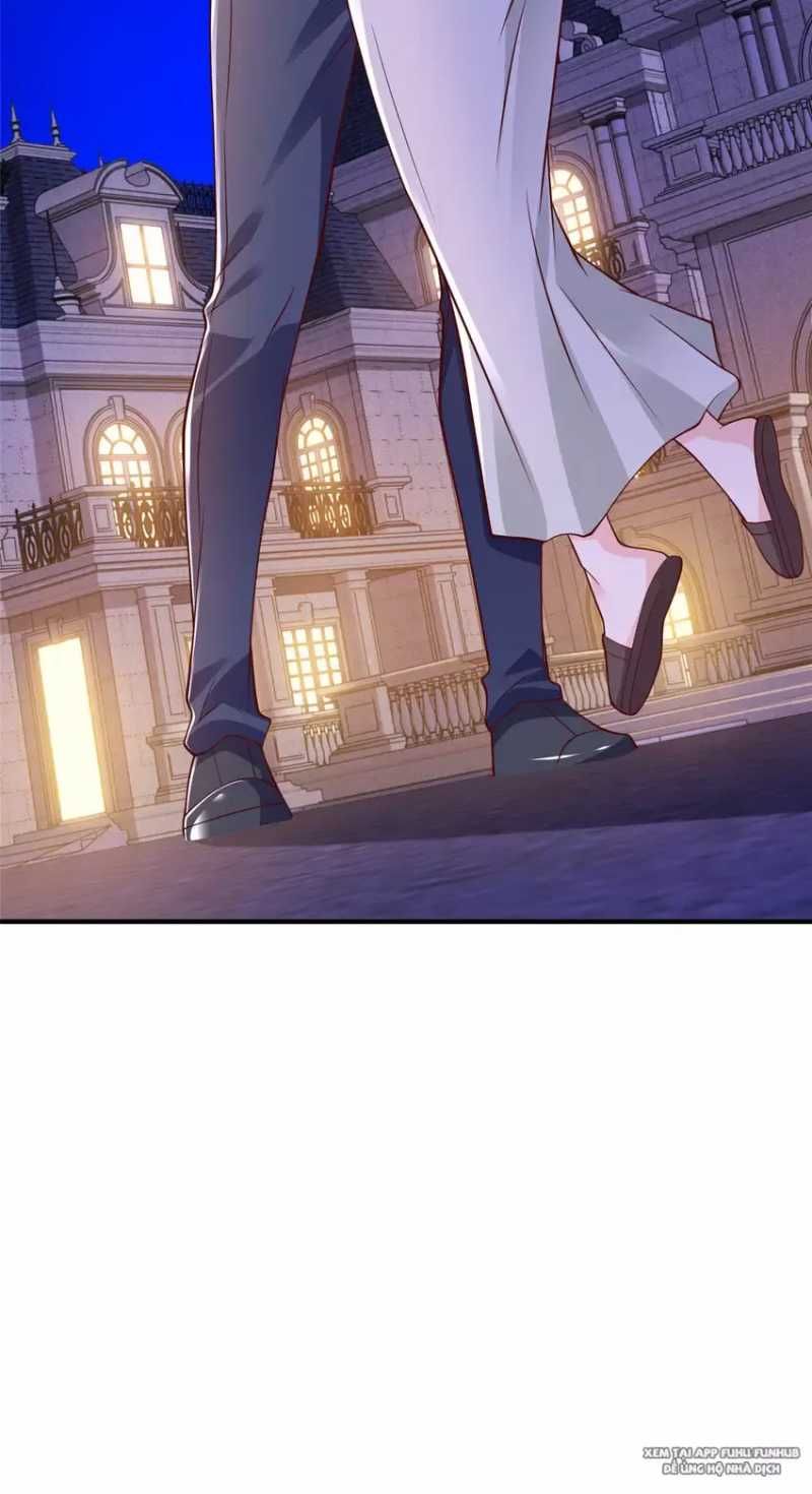 đọc truyện Mỗi Tuần Ta Có Một Nghề Nghiệp Mới Chương 570 ảnh 24 tại Thiên Thai Truyện