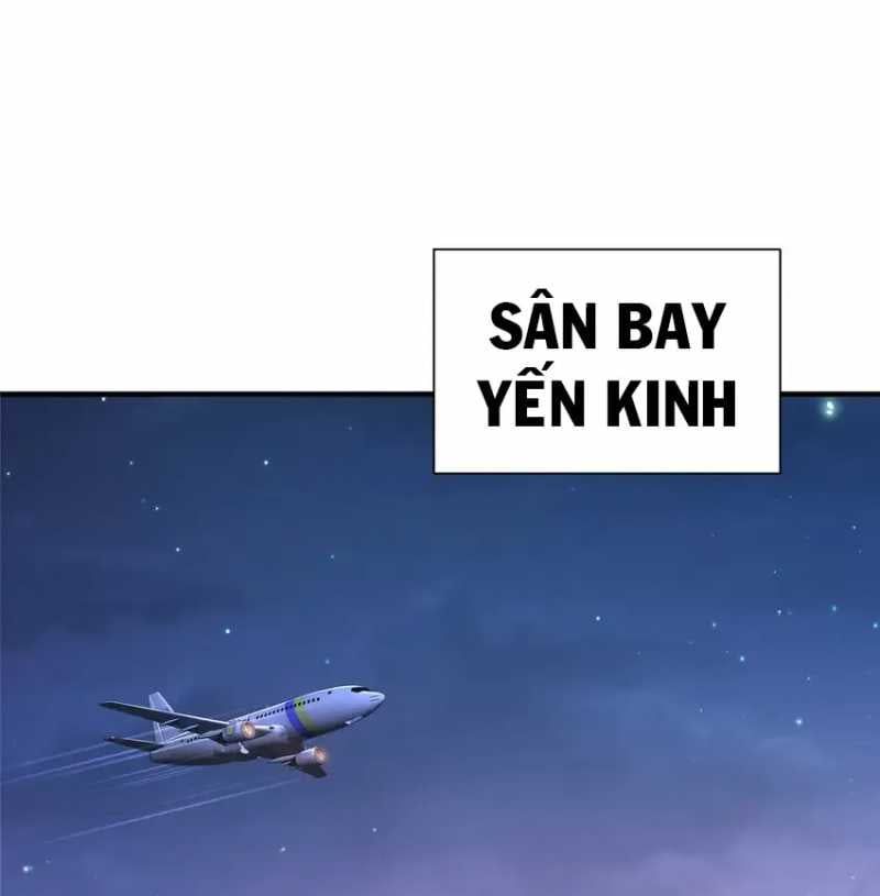 đọc truyện Mỗi Tuần Ta Có Một Nghề Nghiệp Mới Chương 570 ảnh 25 tại Thiên Thai Truyện