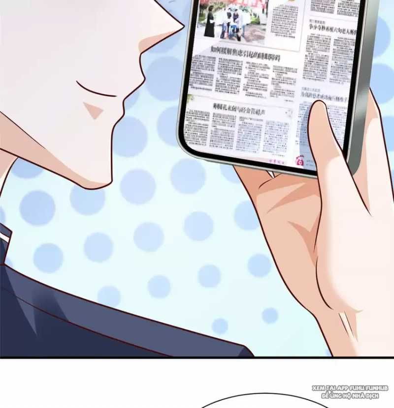 đọc truyện Mỗi Tuần Ta Có Một Nghề Nghiệp Mới Chương 570 ảnh 29 tại Thiên Thai Truyện