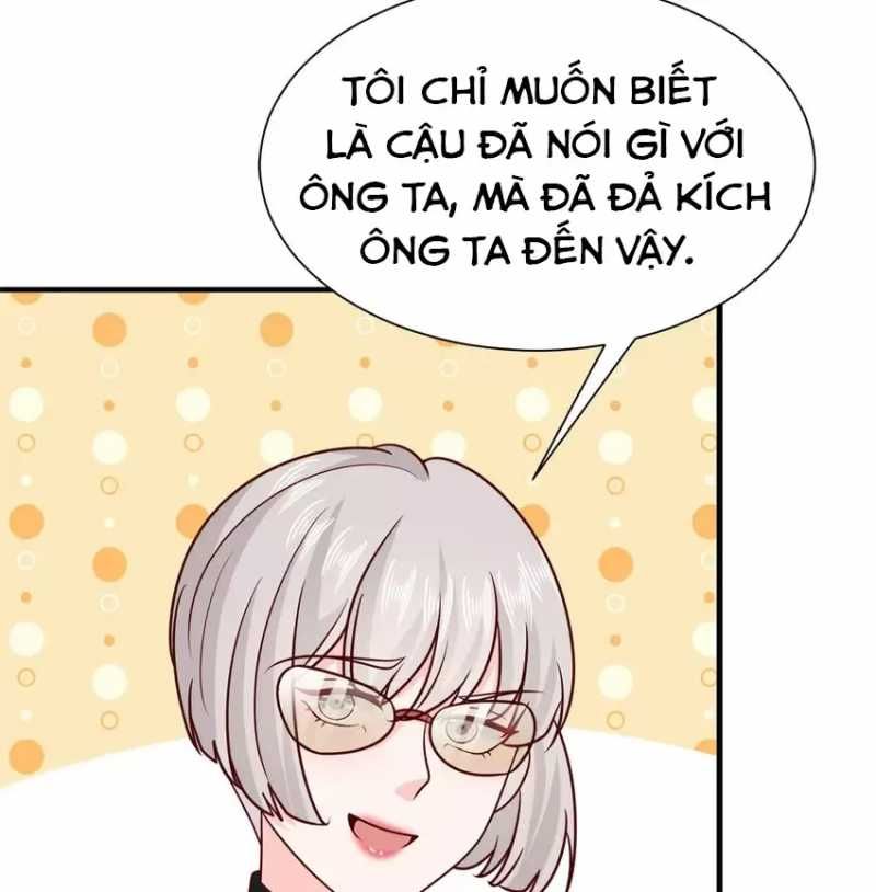 đọc truyện Mỗi Tuần Ta Có Một Nghề Nghiệp Mới Chương 570 ảnh 32 tại Thiên Thai Truyện