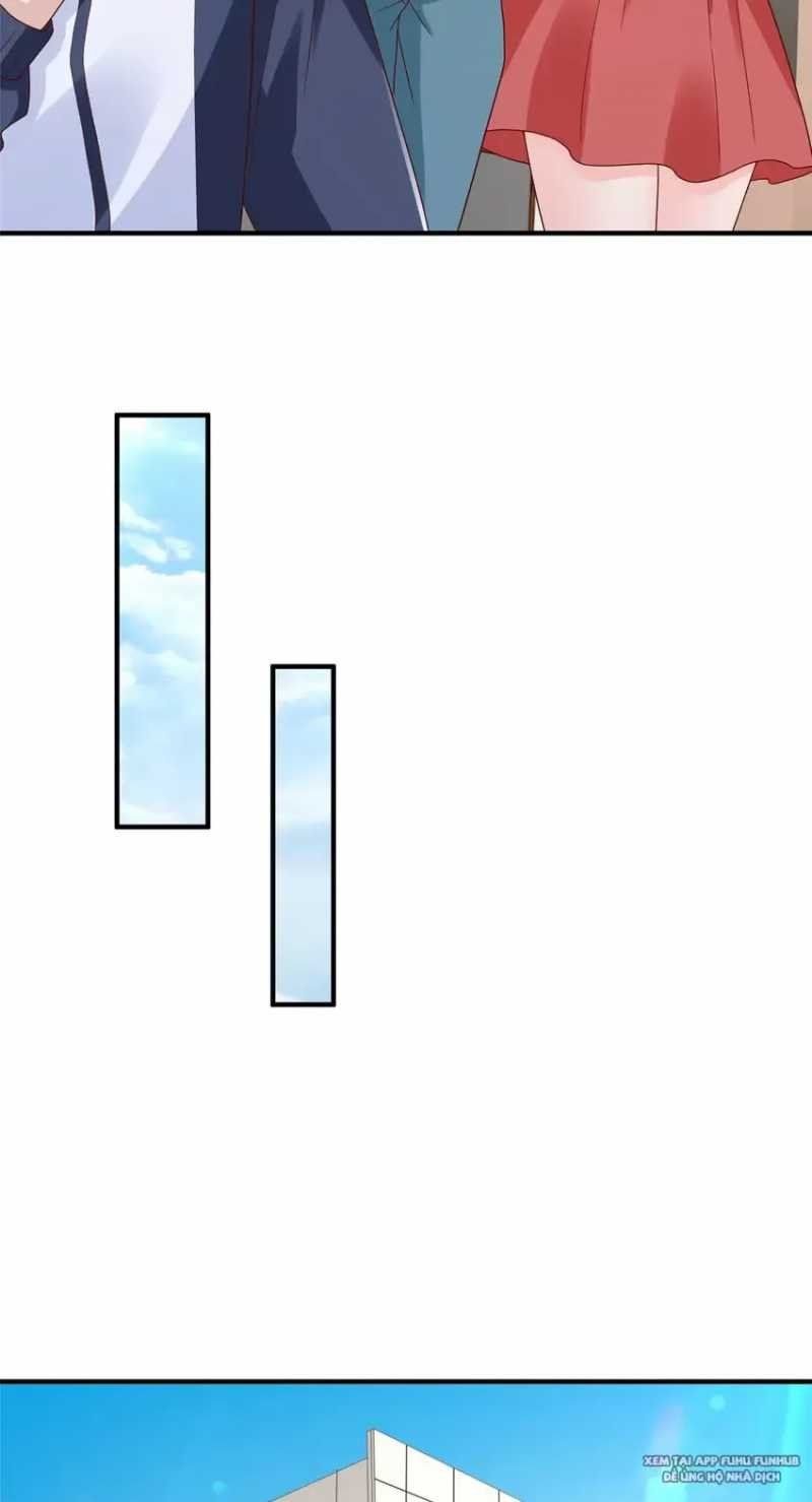 đọc truyện Mỗi Tuần Ta Có Một Nghề Nghiệp Mới Chương 571 ảnh 15 tại Thiên Thai Truyện