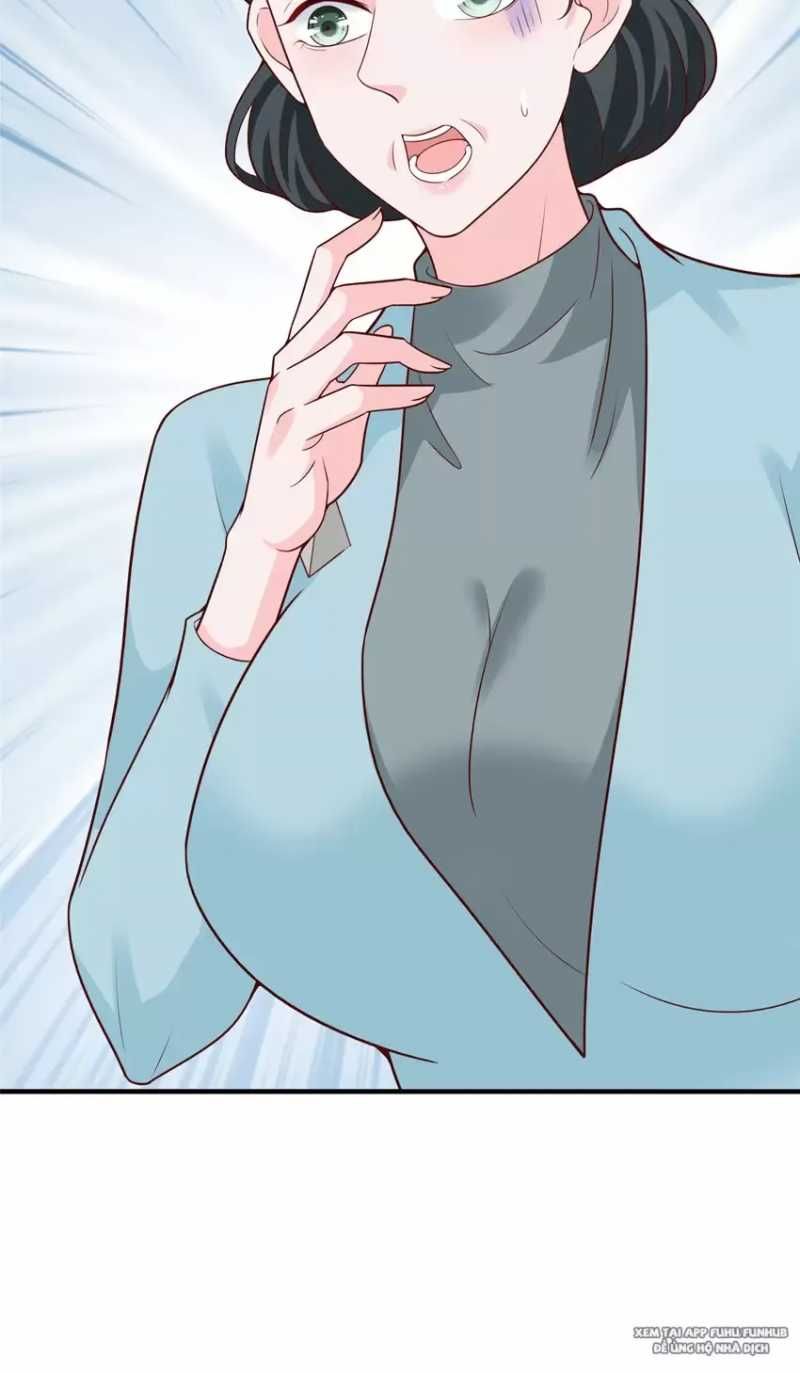 đọc truyện Mỗi Tuần Ta Có Một Nghề Nghiệp Mới Chương 571 ảnh 25 tại Thiên Thai Truyện