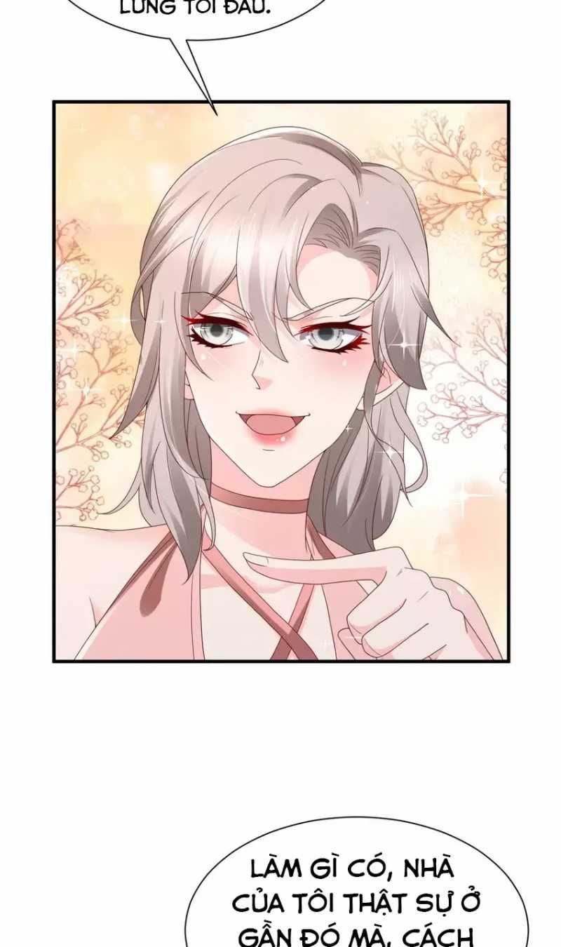 đọc truyện Mỗi Tuần Ta Có Một Nghề Nghiệp Mới Chương 572 ảnh 19 tại Thiên Thai Truyện