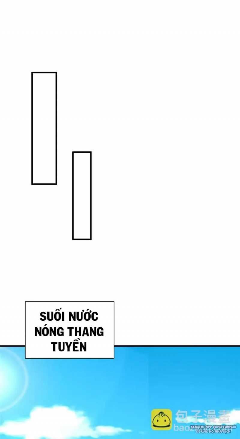 đọc truyện Mỗi Tuần Ta Có Một Nghề Nghiệp Mới Chương 572 ảnh 4 tại Thiên Thai Truyện