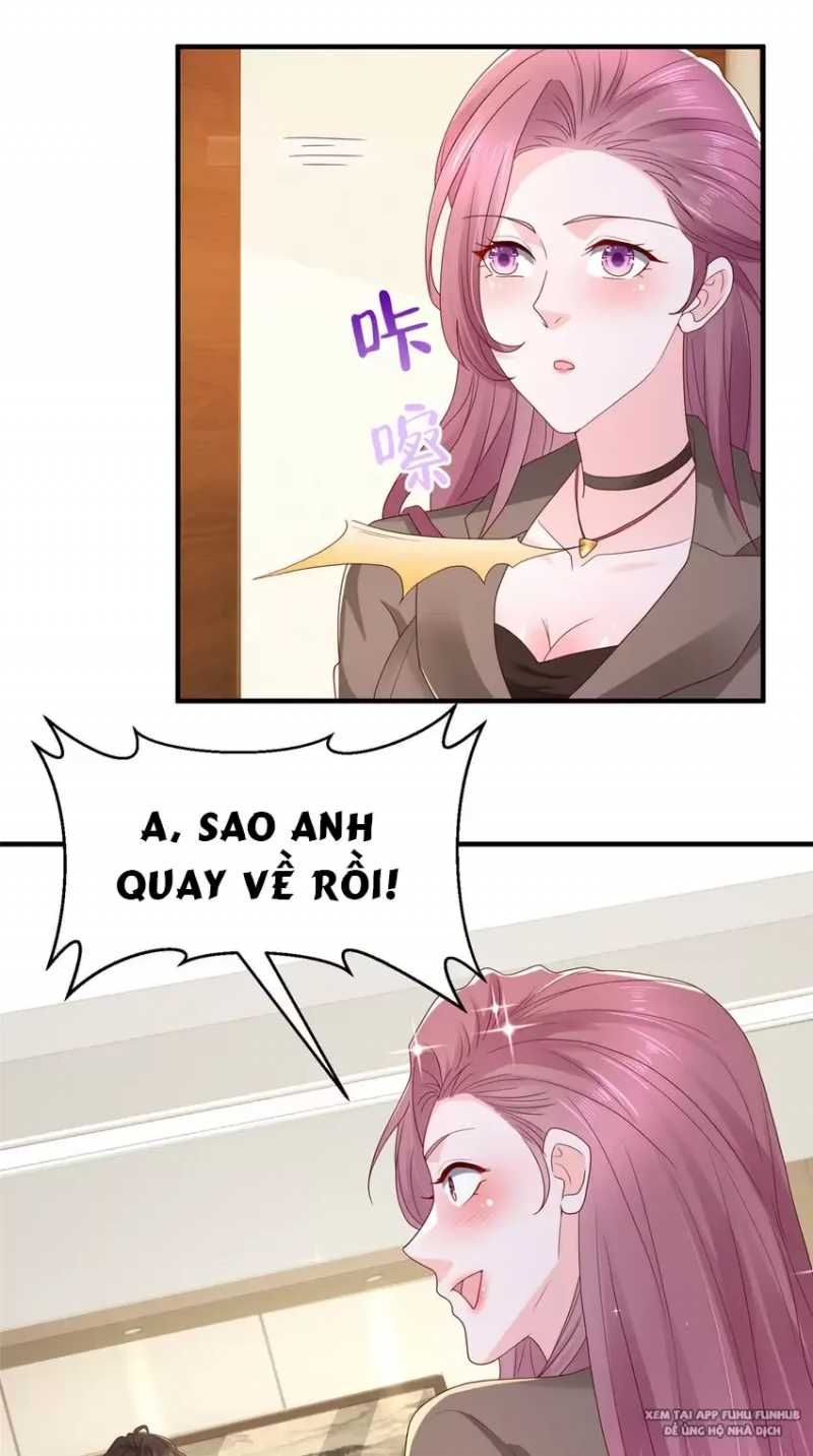 đọc truyện Mỗi Tuần Ta Có Một Nghề Nghiệp Mới Chương 572 ảnh 24 tại Thiên Thai Truyện