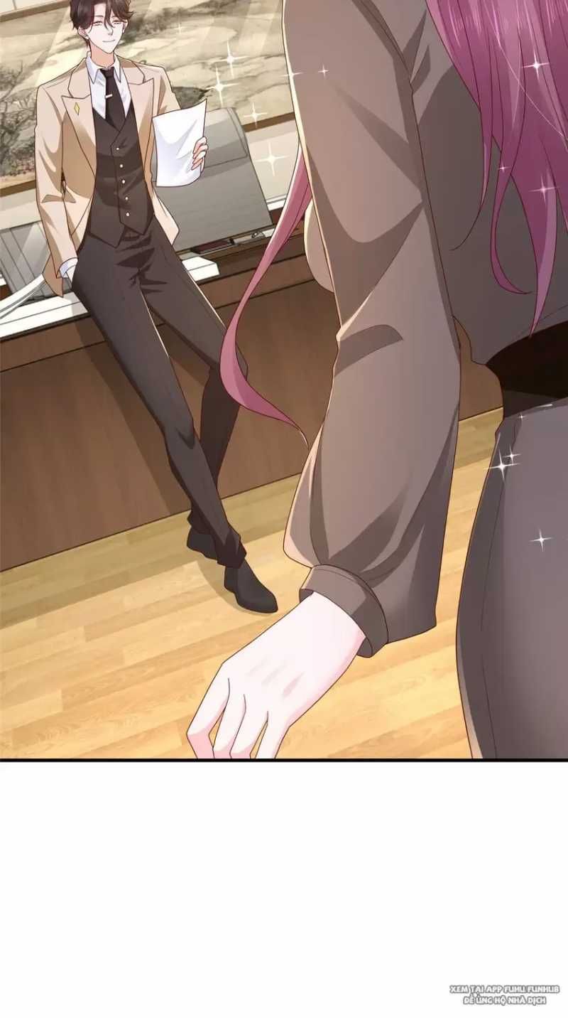 đọc truyện Mỗi Tuần Ta Có Một Nghề Nghiệp Mới Chương 572 ảnh 25 tại Thiên Thai Truyện