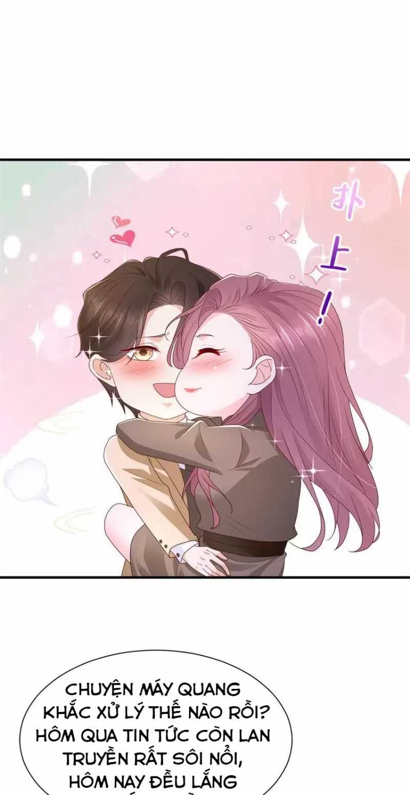 đọc truyện Mỗi Tuần Ta Có Một Nghề Nghiệp Mới Chương 572 ảnh 26 tại Thiên Thai Truyện