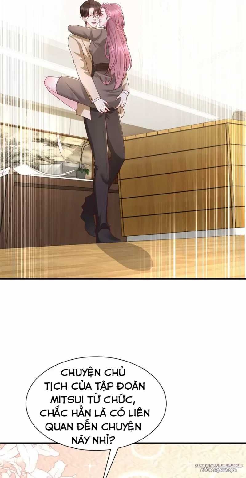 đọc truyện Mỗi Tuần Ta Có Một Nghề Nghiệp Mới Chương 572 ảnh 28 tại Thiên Thai Truyện