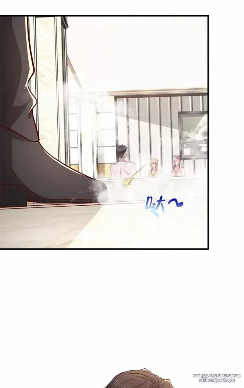 đọc truyện Mỗi Tuần Ta Có Một Nghề Nghiệp Mới Chương 572 ảnh 6 tại Thiên Thai Truyện