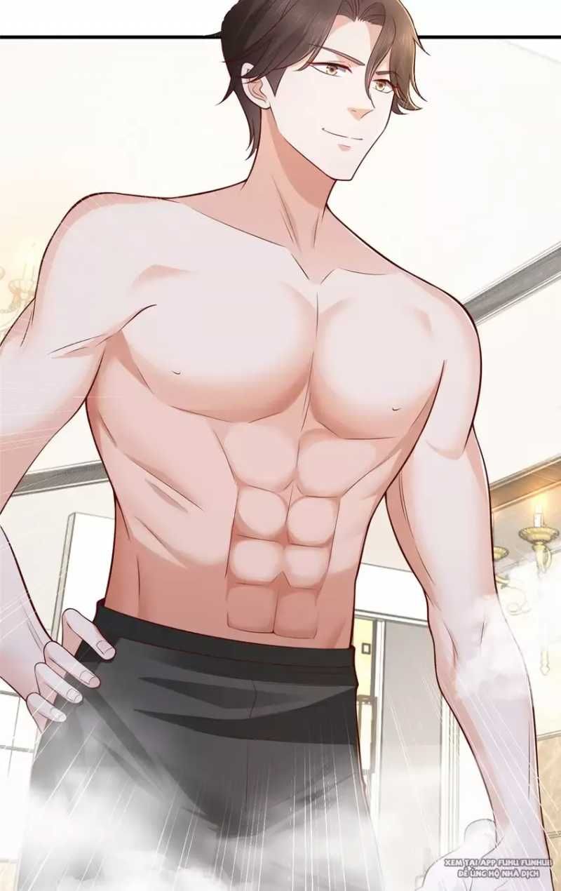 đọc truyện Mỗi Tuần Ta Có Một Nghề Nghiệp Mới Chương 572 ảnh 7 tại Thiên Thai Truyện