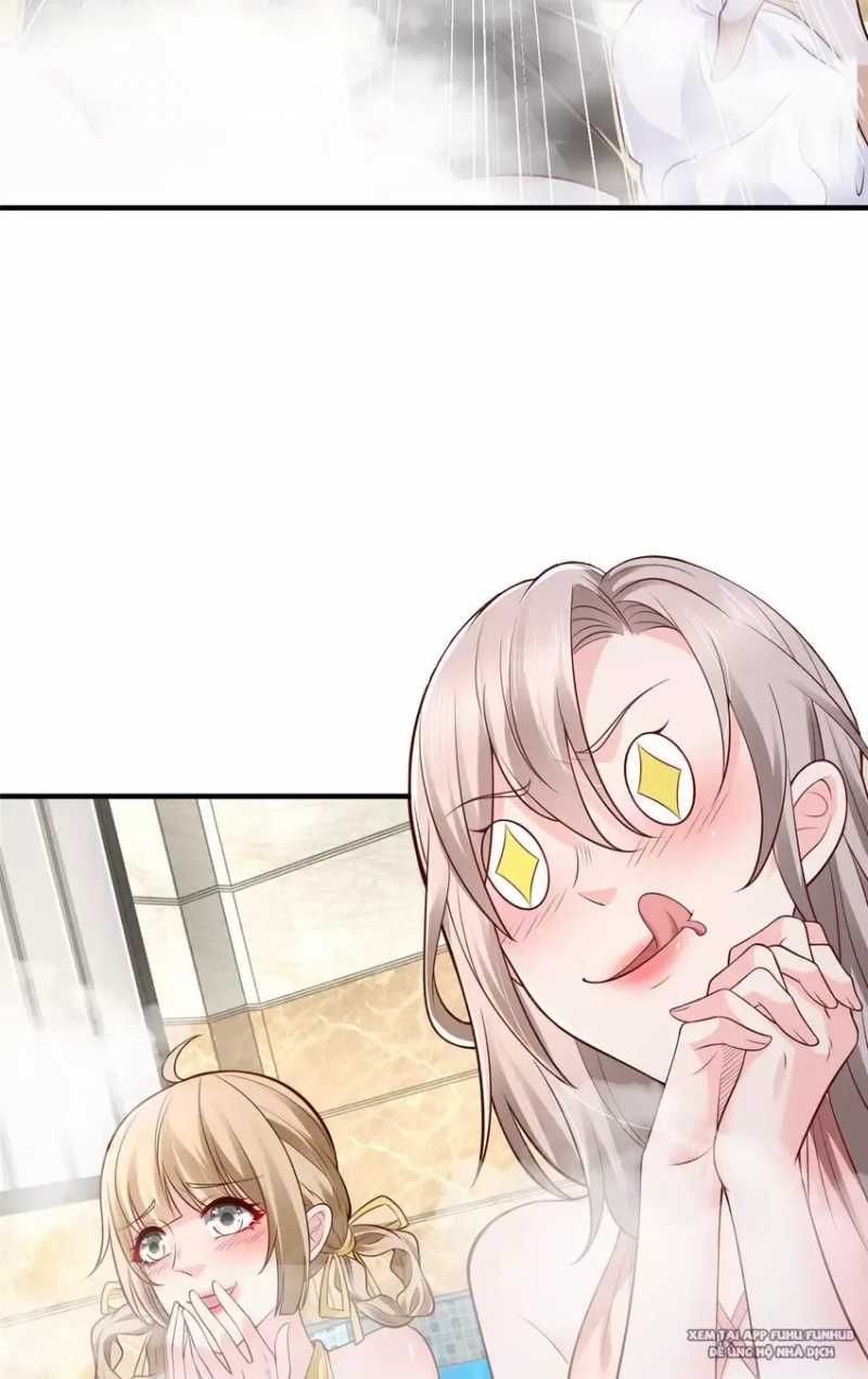 đọc truyện Mỗi Tuần Ta Có Một Nghề Nghiệp Mới Chương 572 ảnh 8 tại Thiên Thai Truyện