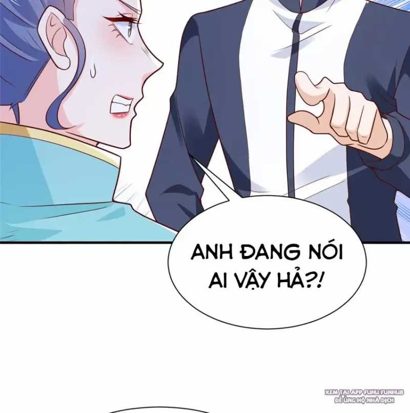 đọc truyện Mỗi Tuần Ta Có Một Nghề Nghiệp Mới Chương 573 ảnh 31 tại Thiên Thai Truyện