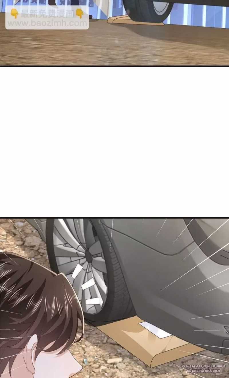 đọc truyện Mỗi Tuần Ta Có Một Nghề Nghiệp Mới Chương 573 ảnh 5 tại Thiên Thai Truyện