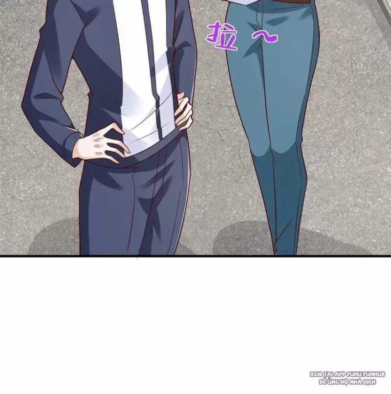 đọc truyện Mỗi Tuần Ta Có Một Nghề Nghiệp Mới Chương 573 ảnh 33 tại Thiên Thai Truyện