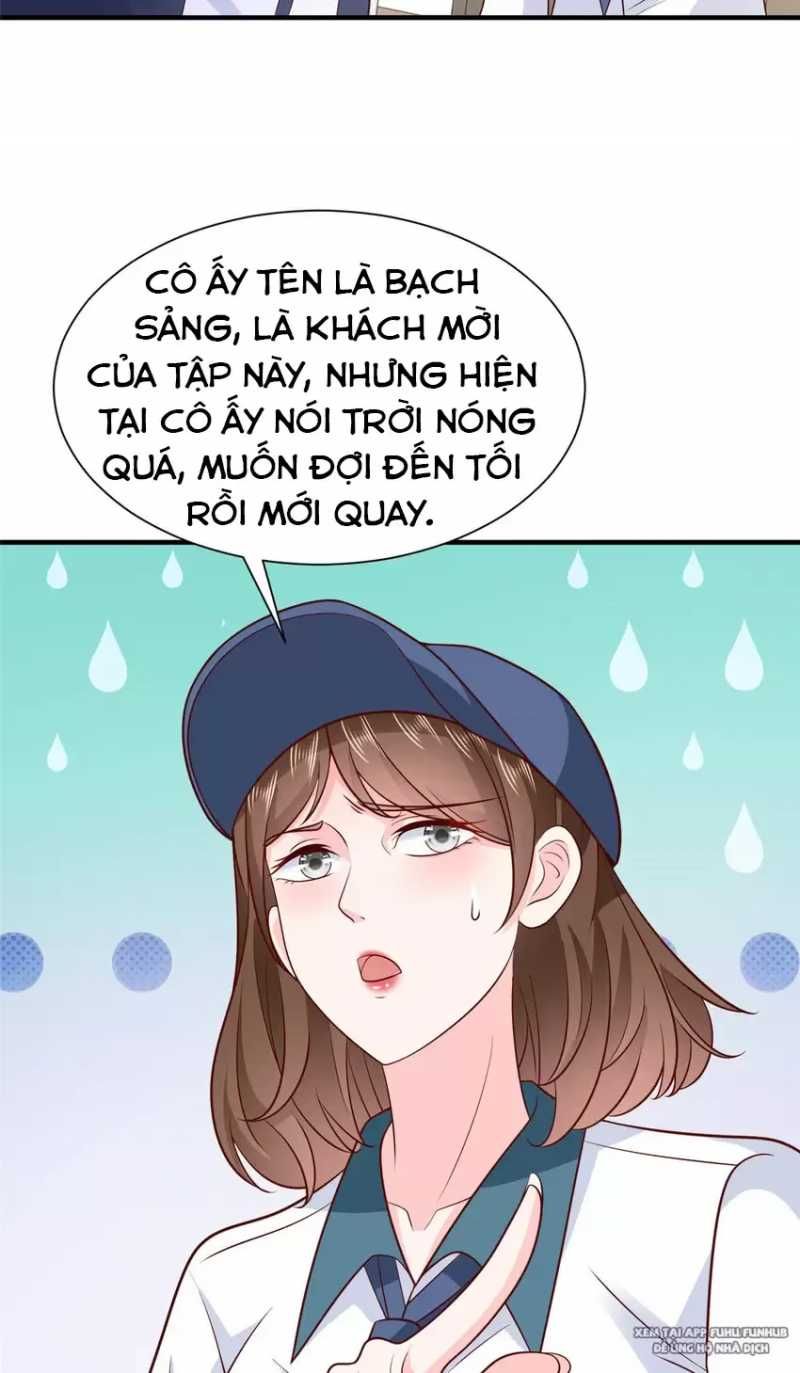 đọc truyện Mỗi Tuần Ta Có Một Nghề Nghiệp Mới Chương 573 ảnh 35 tại Thiên Thai Truyện