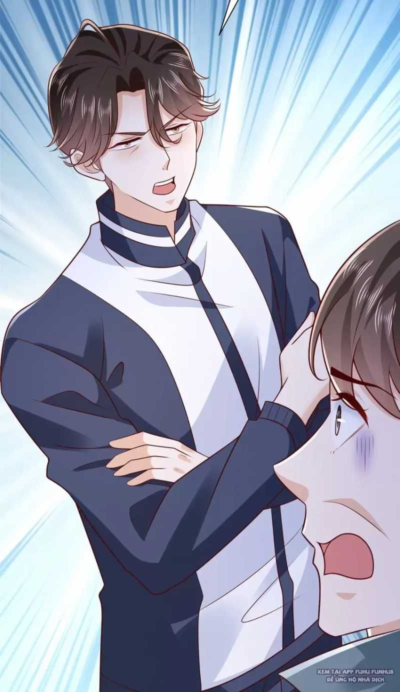 đọc truyện Mỗi Tuần Ta Có Một Nghề Nghiệp Mới Chương 573 ảnh 39 tại Thiên Thai Truyện