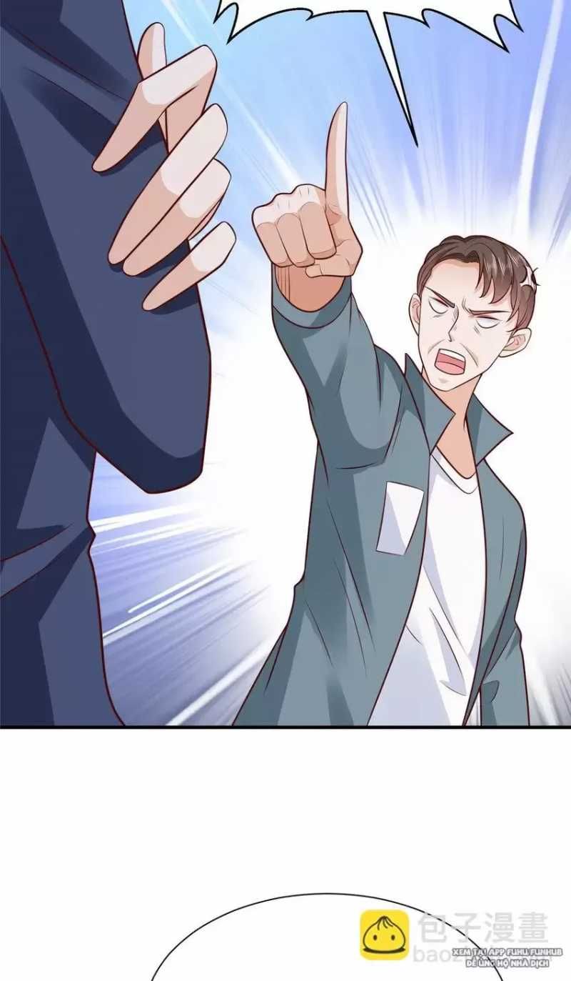 đọc truyện Mỗi Tuần Ta Có Một Nghề Nghiệp Mới Chương 573 ảnh 40 tại Thiên Thai Truyện