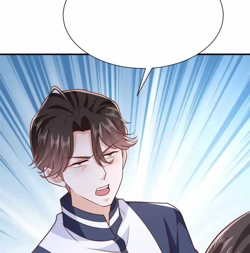 đọc truyện Mỗi Tuần Ta Có Một Nghề Nghiệp Mới Chương 573 ảnh 41 tại Thiên Thai Truyện