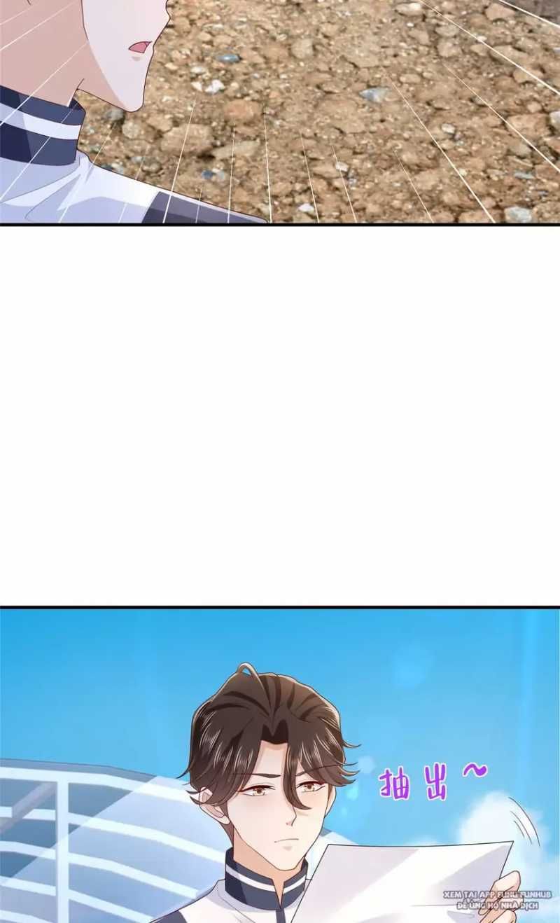 đọc truyện Mỗi Tuần Ta Có Một Nghề Nghiệp Mới Chương 573 ảnh 6 tại Thiên Thai Truyện