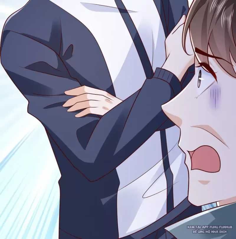 đọc truyện Mỗi Tuần Ta Có Một Nghề Nghiệp Mới Chương 573 ảnh 42 tại Thiên Thai Truyện