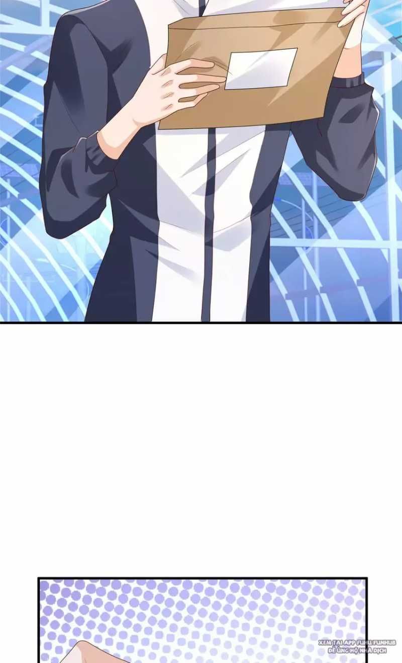 đọc truyện Mỗi Tuần Ta Có Một Nghề Nghiệp Mới Chương 573 ảnh 7 tại Thiên Thai Truyện