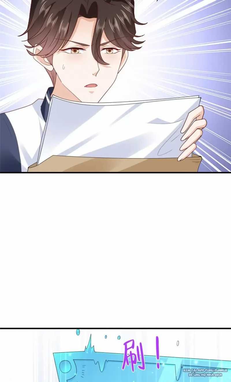 đọc truyện Mỗi Tuần Ta Có Một Nghề Nghiệp Mới Chương 573 ảnh 9 tại Thiên Thai Truyện