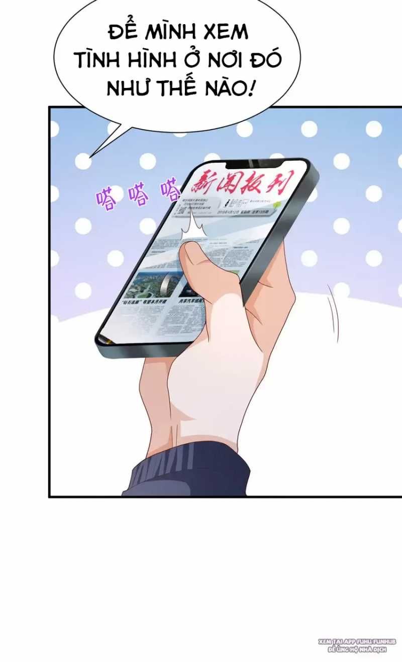 đọc truyện Mỗi Tuần Ta Có Một Nghề Nghiệp Mới Chương 573 ảnh 11 tại Thiên Thai Truyện