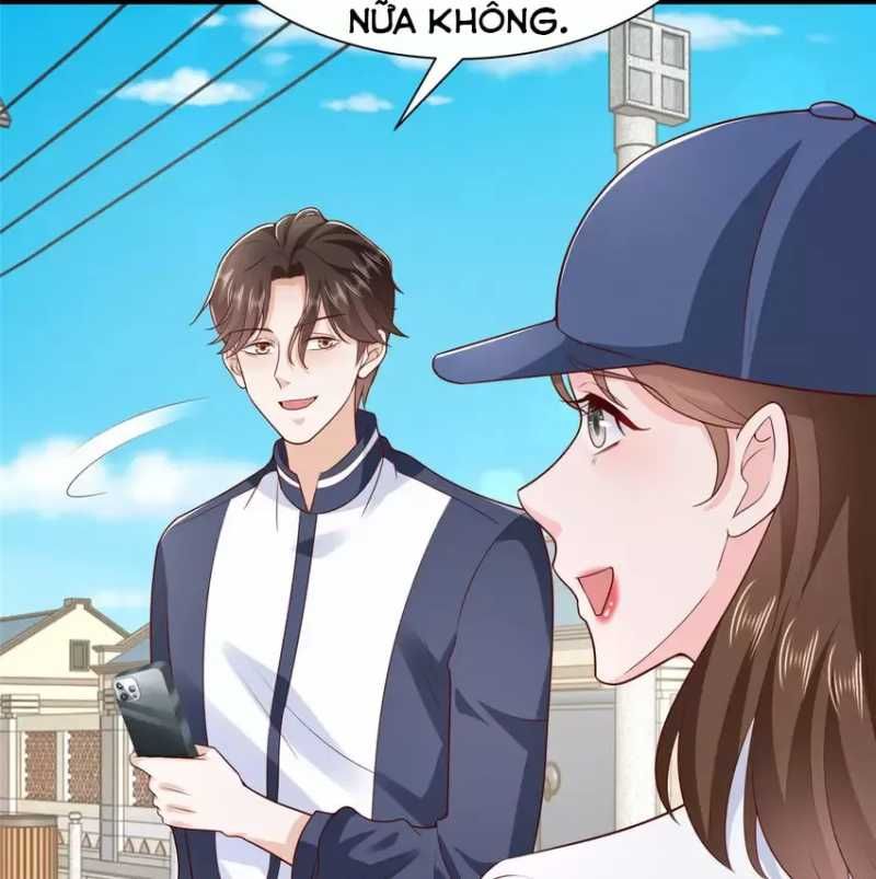 đọc truyện Mỗi Tuần Ta Có Một Nghề Nghiệp Mới Chương 574 ảnh 22 tại Thiên Thai Truyện