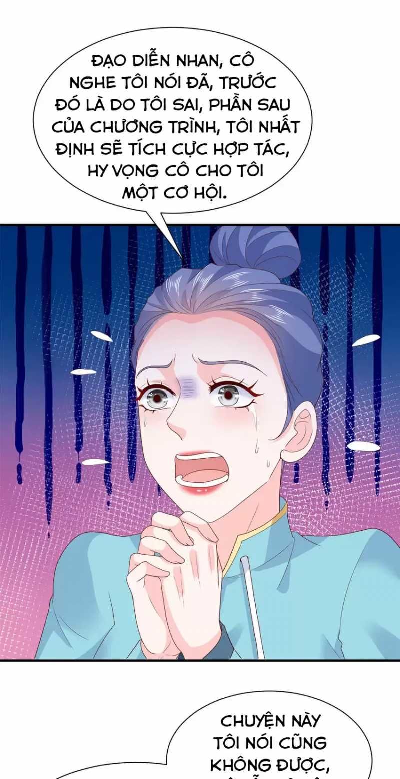 đọc truyện Mỗi Tuần Ta Có Một Nghề Nghiệp Mới Chương 574 ảnh 25 tại Thiên Thai Truyện