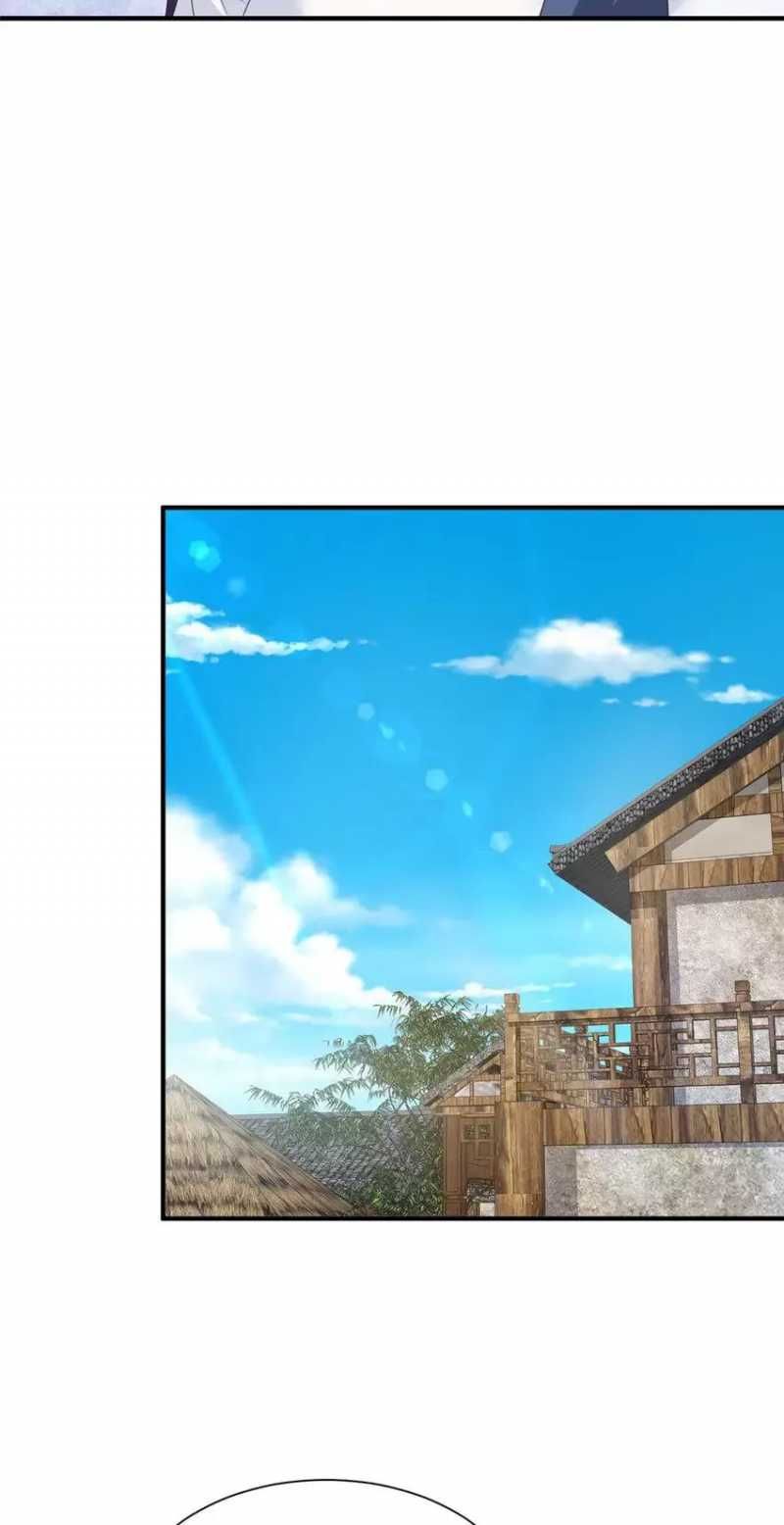 đọc truyện Mỗi Tuần Ta Có Một Nghề Nghiệp Mới Chương 574 ảnh 28 tại Thiên Thai Truyện