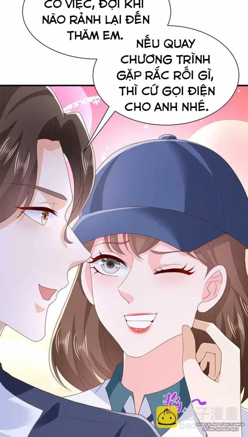 đọc truyện Mỗi Tuần Ta Có Một Nghề Nghiệp Mới Chương 574 ảnh 31 tại Thiên Thai Truyện