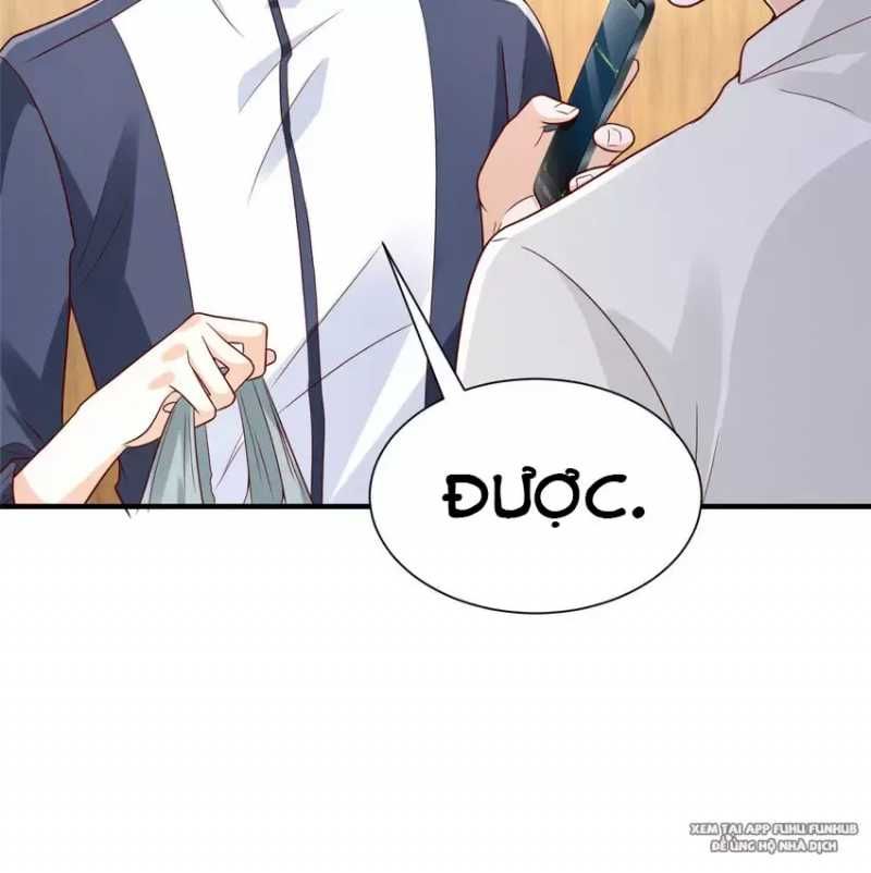 đọc truyện Mỗi Tuần Ta Có Một Nghề Nghiệp Mới Chương 574 ảnh 45 tại Thiên Thai Truyện