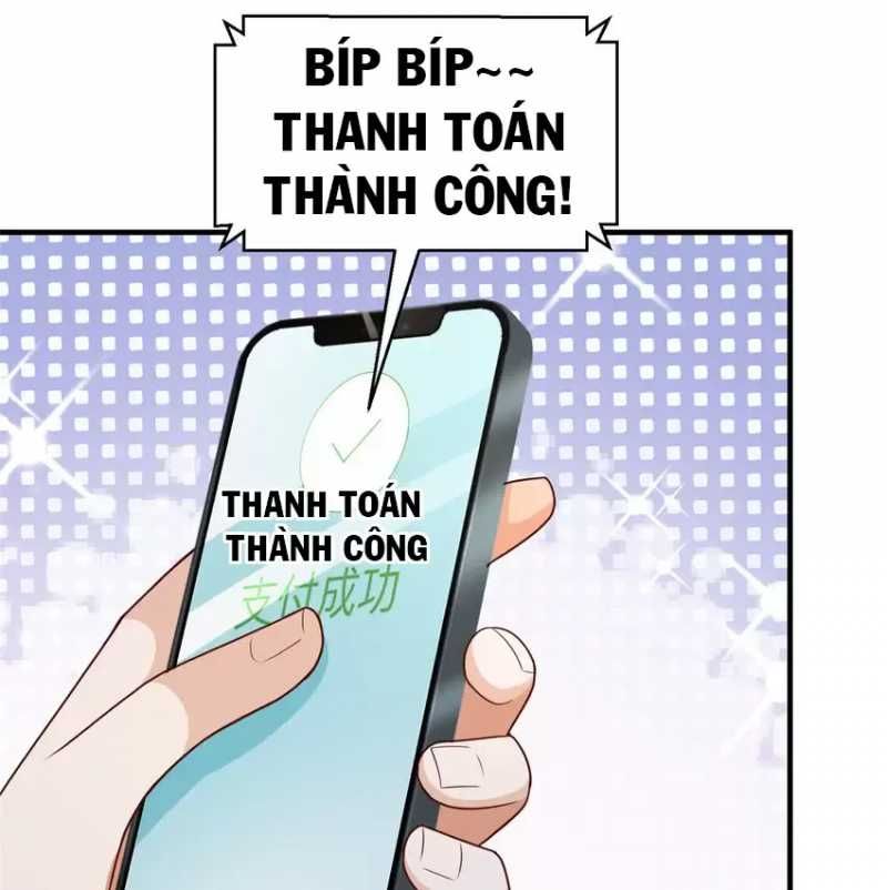 đọc truyện Mỗi Tuần Ta Có Một Nghề Nghiệp Mới Chương 574 ảnh 46 tại Thiên Thai Truyện