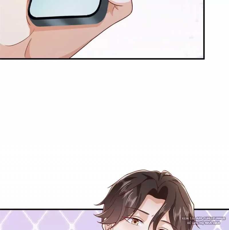 đọc truyện Mỗi Tuần Ta Có Một Nghề Nghiệp Mới Chương 574 ảnh 47 tại Thiên Thai Truyện