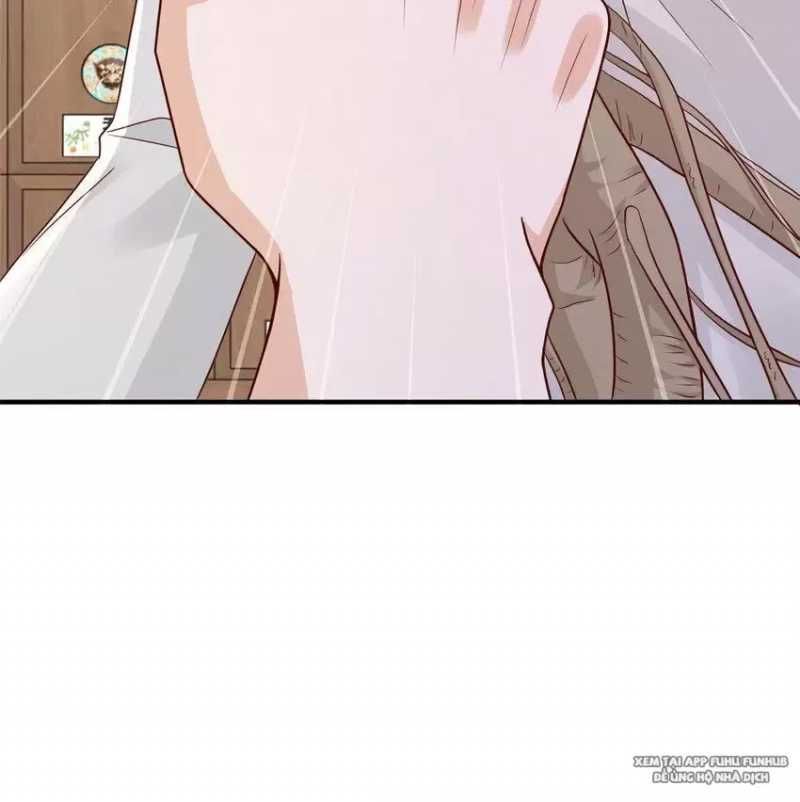 đọc truyện Mỗi Tuần Ta Có Một Nghề Nghiệp Mới Chương 574 ảnh 51 tại Thiên Thai Truyện