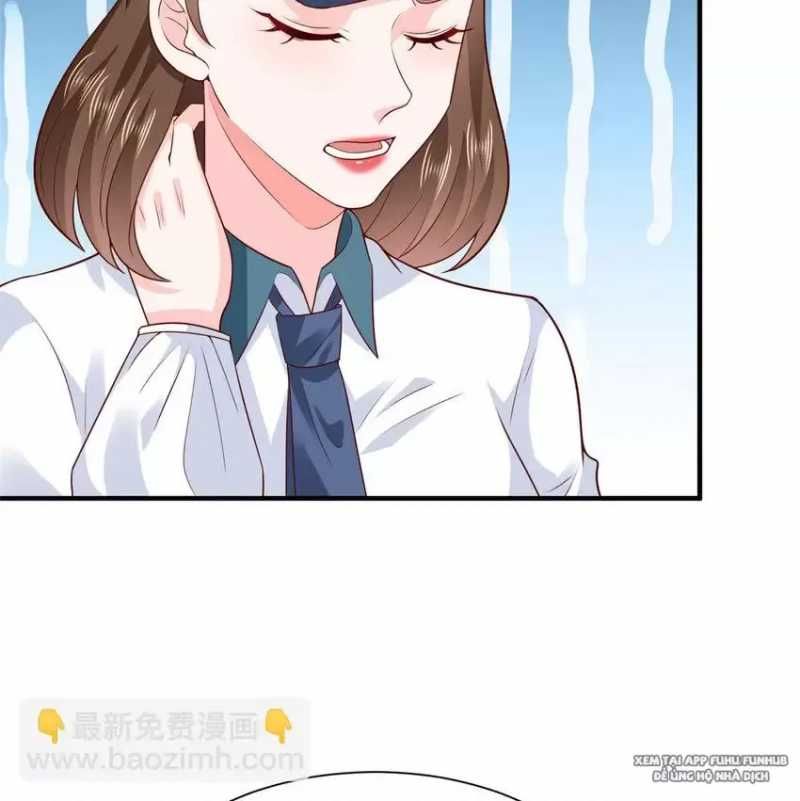 đọc truyện Mỗi Tuần Ta Có Một Nghề Nghiệp Mới Chương 574 ảnh 7 tại Thiên Thai Truyện