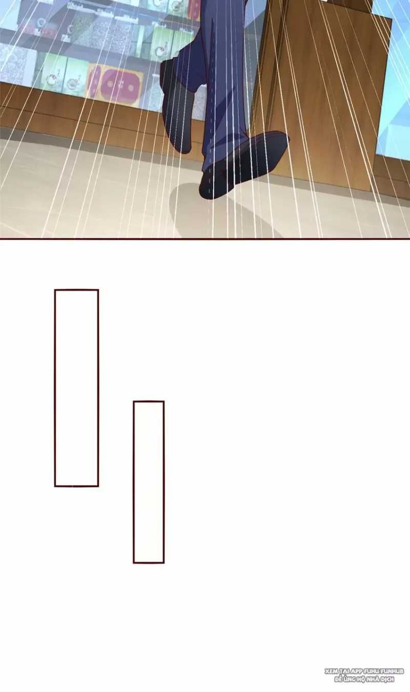 đọc truyện Mỗi Tuần Ta Có Một Nghề Nghiệp Mới Chương 575 ảnh 24 tại Thiên Thai Truyện