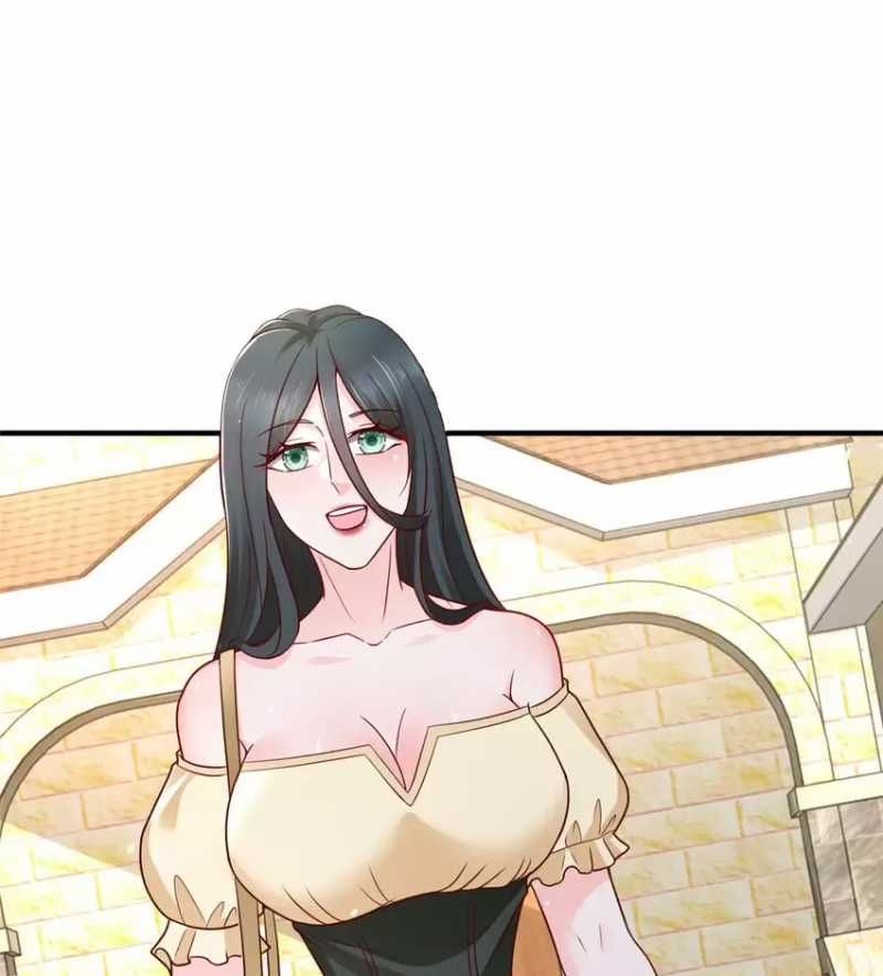 đọc truyện Mỗi Tuần Ta Có Một Nghề Nghiệp Mới Chương 575 ảnh 26 tại Thiên Thai Truyện