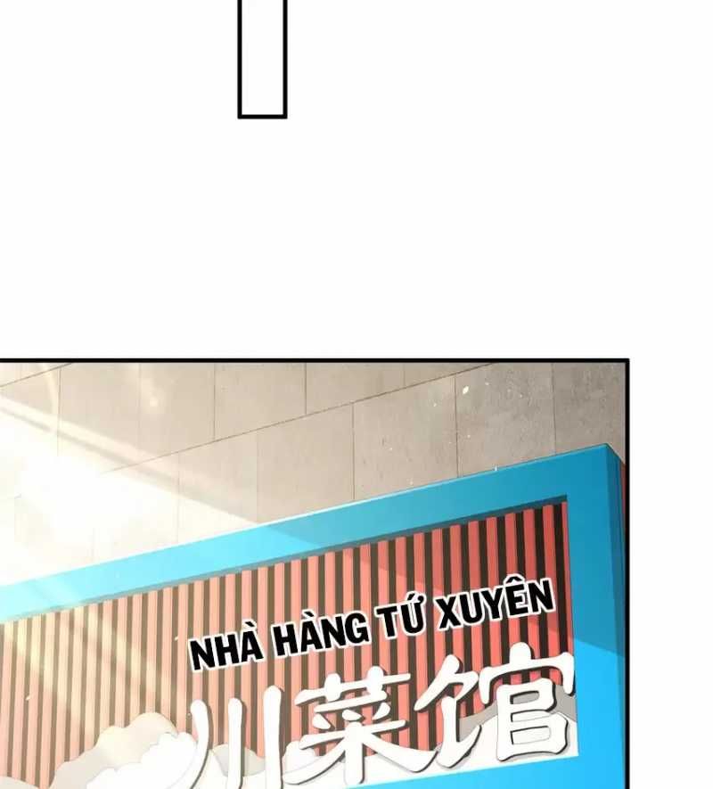 đọc truyện Mỗi Tuần Ta Có Một Nghề Nghiệp Mới Chương 575 ảnh 33 tại Thiên Thai Truyện