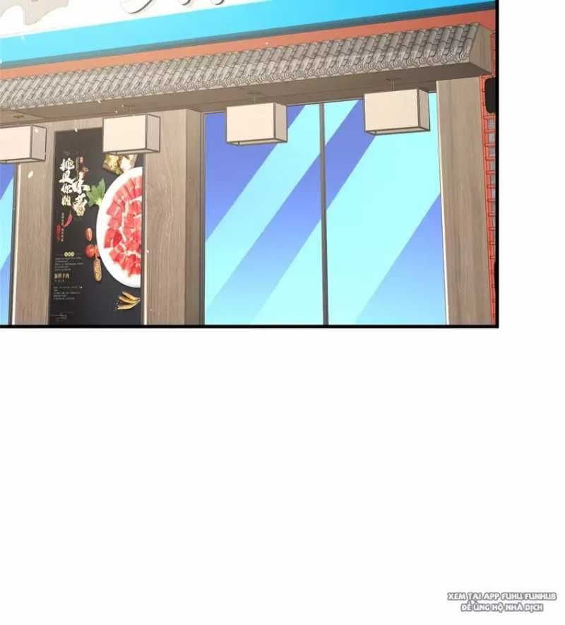 đọc truyện Mỗi Tuần Ta Có Một Nghề Nghiệp Mới Chương 575 ảnh 34 tại Thiên Thai Truyện