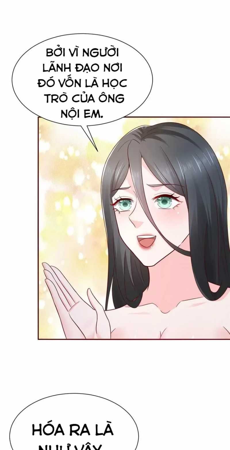 đọc truyện Mỗi Tuần Ta Có Một Nghề Nghiệp Mới Chương 575 ảnh 36 tại Thiên Thai Truyện